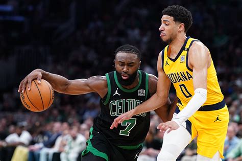 celtics vs pacers|Boston Celtics vs Indiana Pacers Jan 6, 2024 Box Scores.